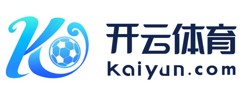 江苏省宿迁市开运体育
